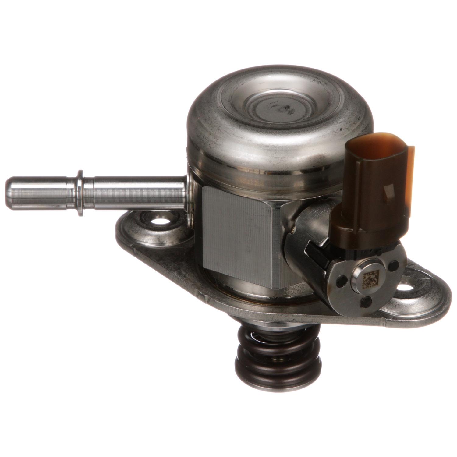 Direct Injection High Pressure Fuel Pump Delphi HM10122