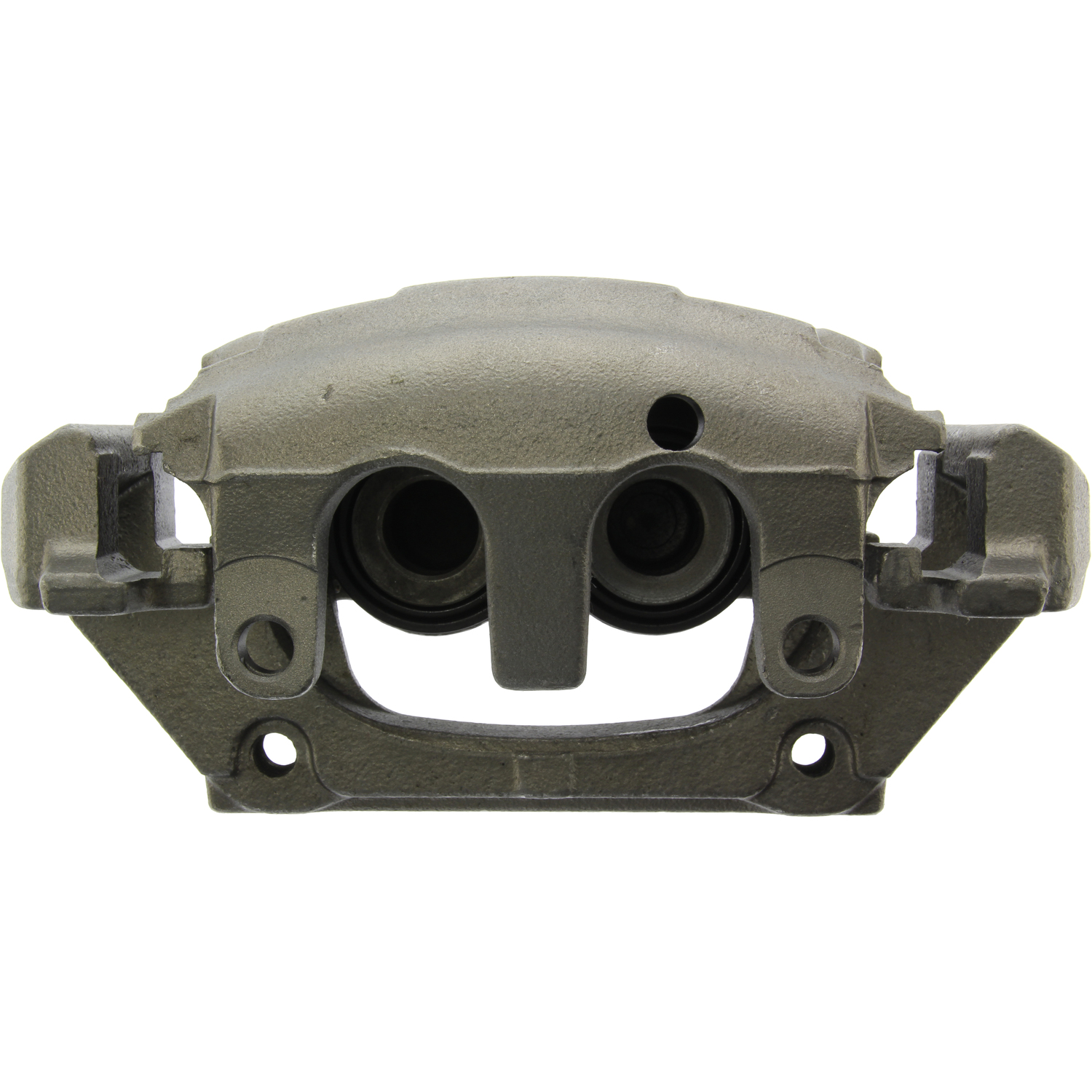 Disc Brake Caliper Centric Parts 141.34066