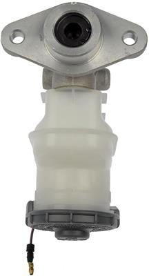 Brake Master Cylinder Dorman - First Stop M390550