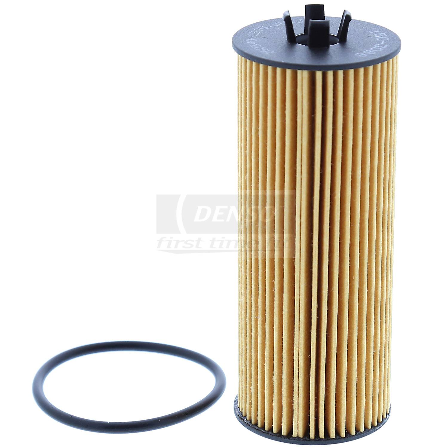 Engine Oil Filter DENSO Auto Parts 150-3088