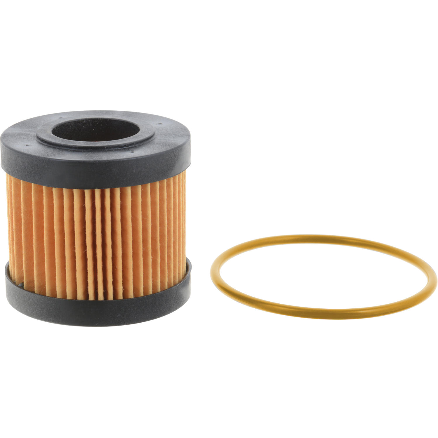 Engine Oil Filter Parts Master 67064X