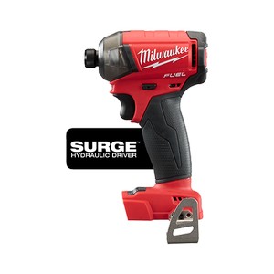 Power Drill Milwaukee 2760-20