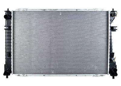 Radiator OSC 13060