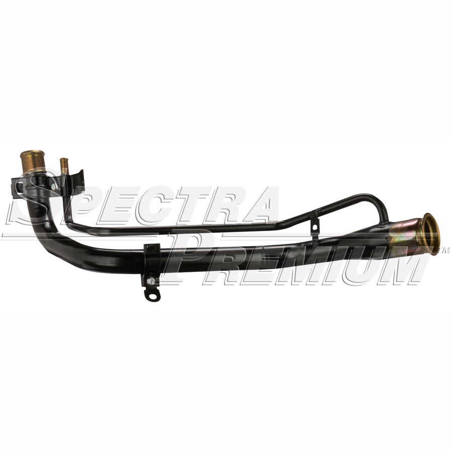 Fuel Tank Filler Neck Spectra Premium FN503