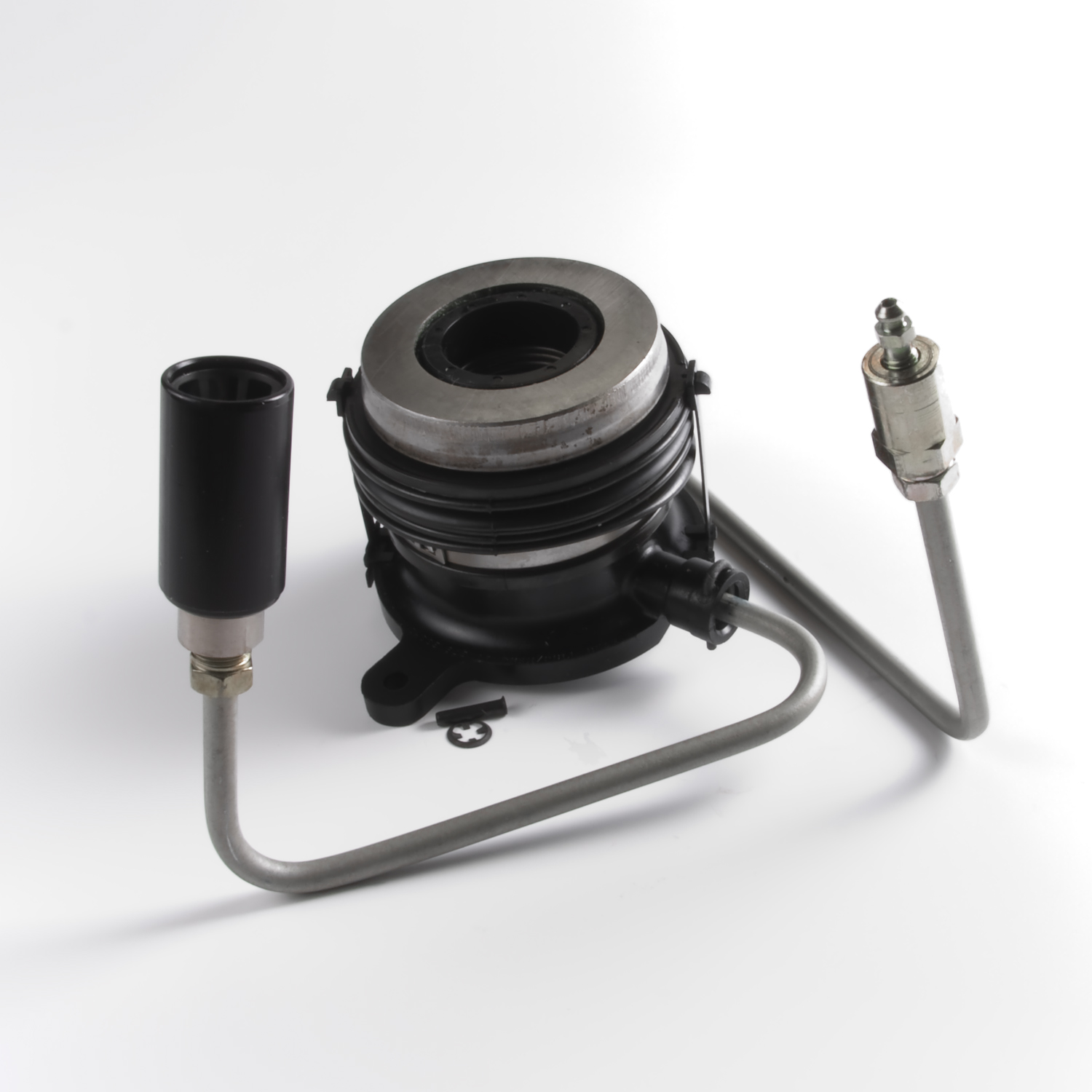 Clutch Release Bearing and Slave Cylinder Assembly LuK LSC267