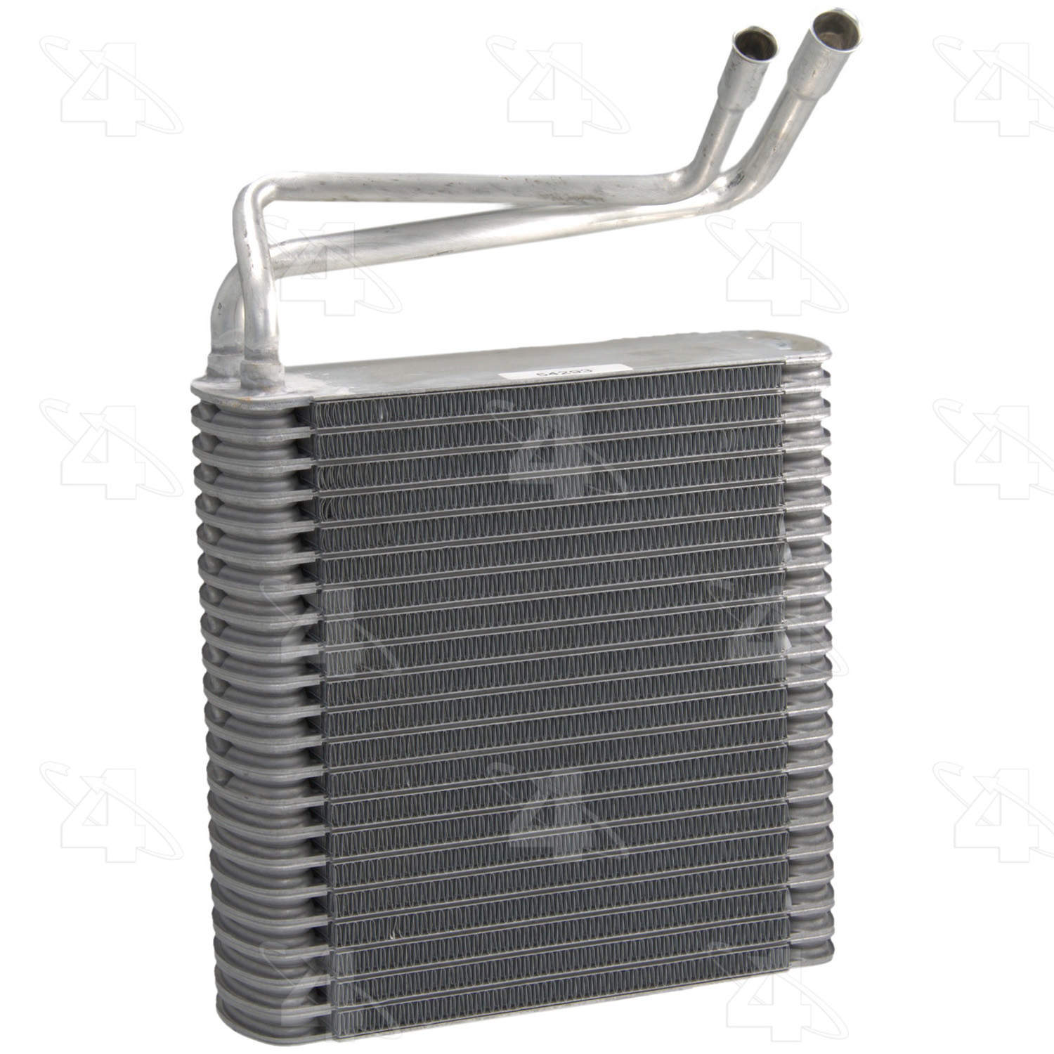 A/C Evaporator Core Four Seasons 54293