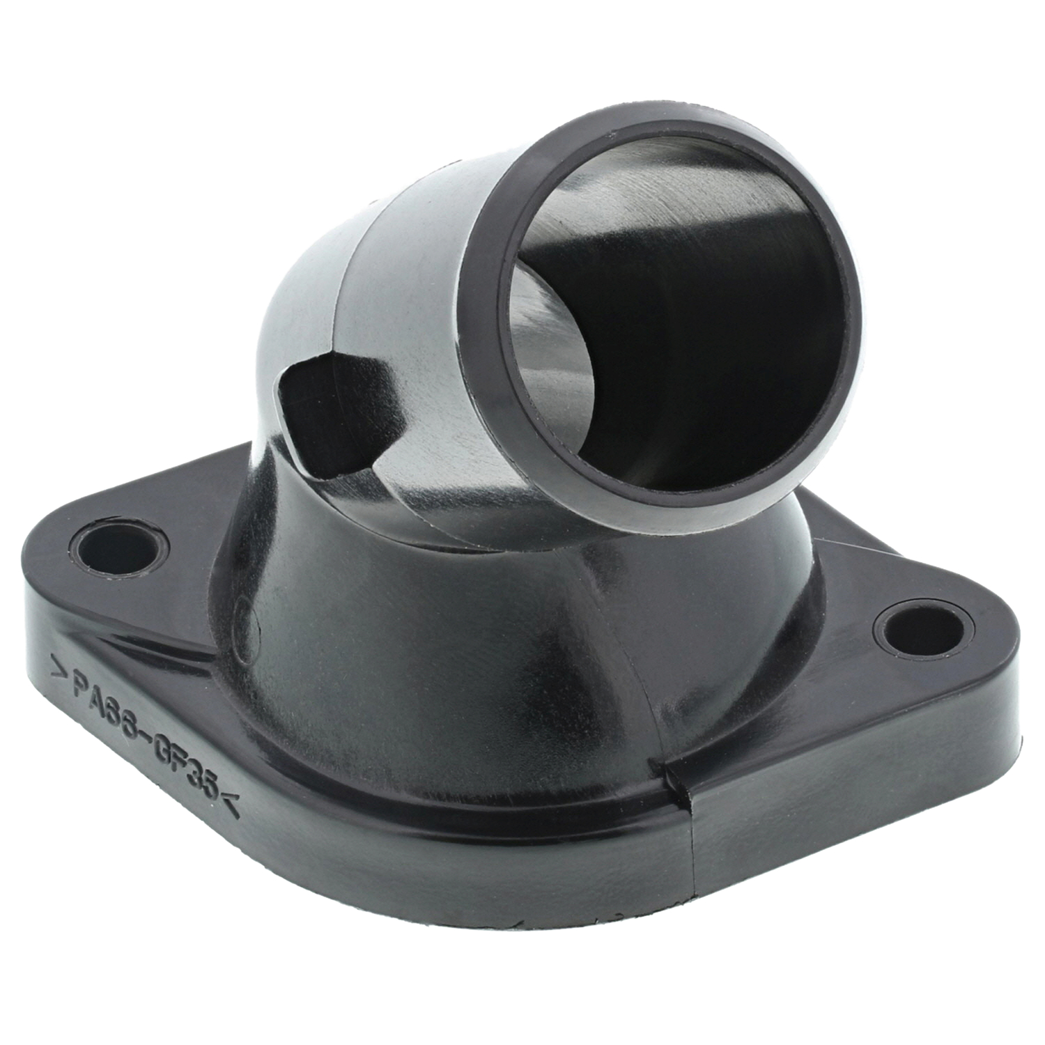Engine Coolant Water Outlet Motorad CH2904