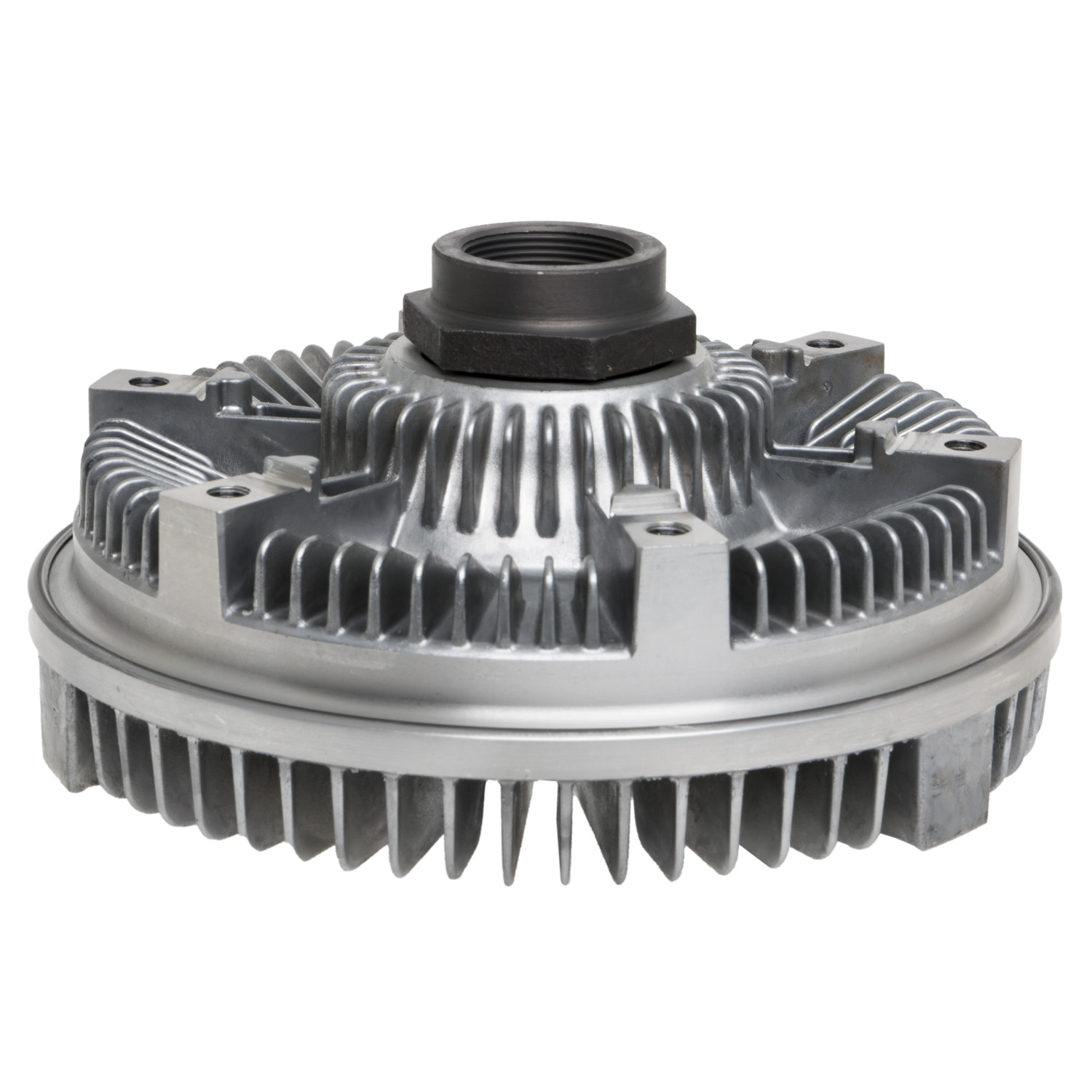Engine Cooling Fan Clutch Hayden 2835