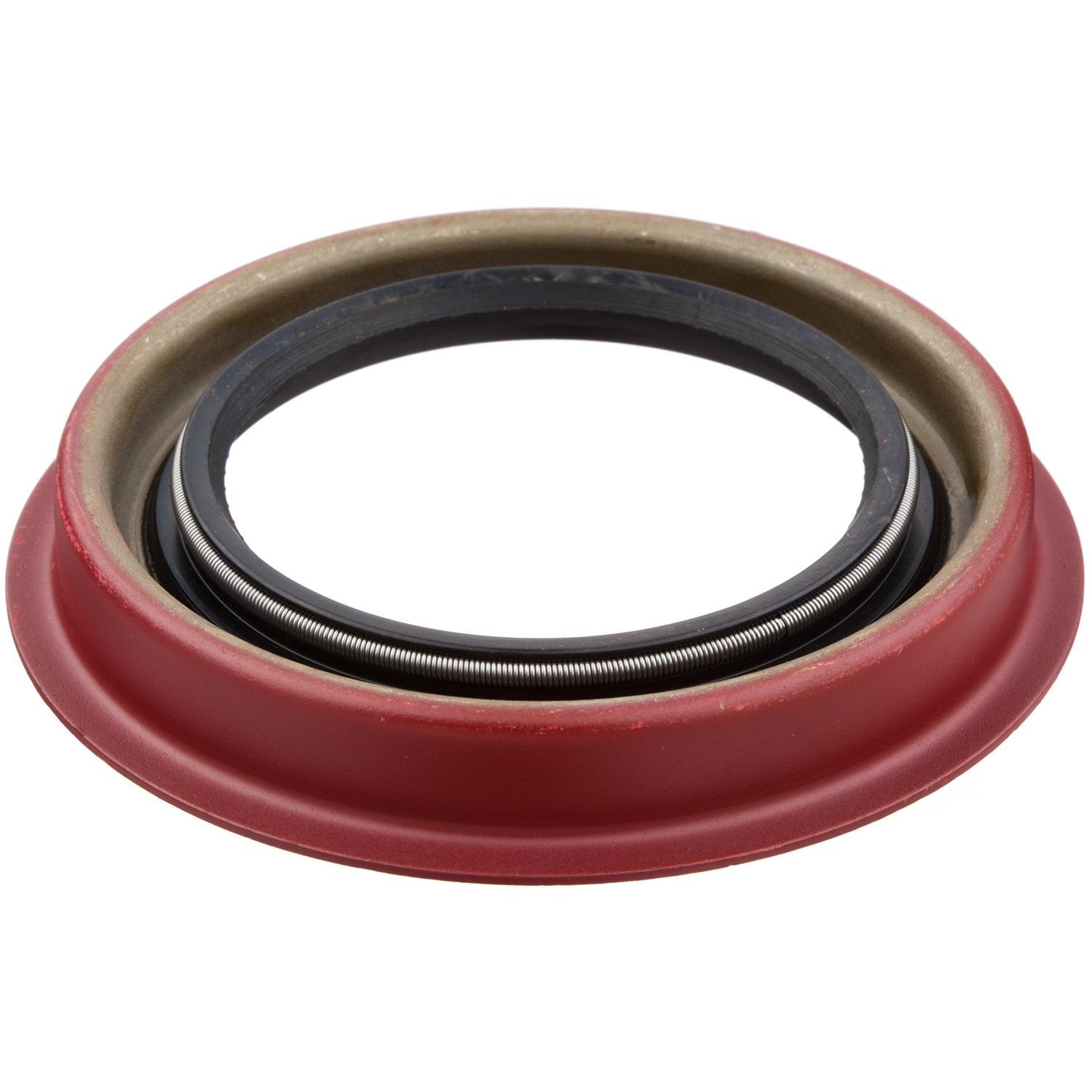 Automatic Transmission Oil Pump Seal ATP CO-4