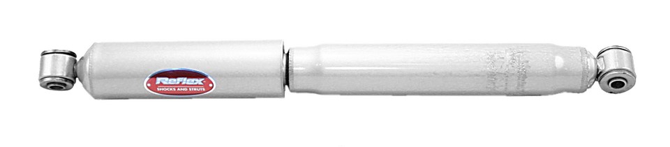 Suspension Shock Absorber Monroe Shocks & Struts 911150