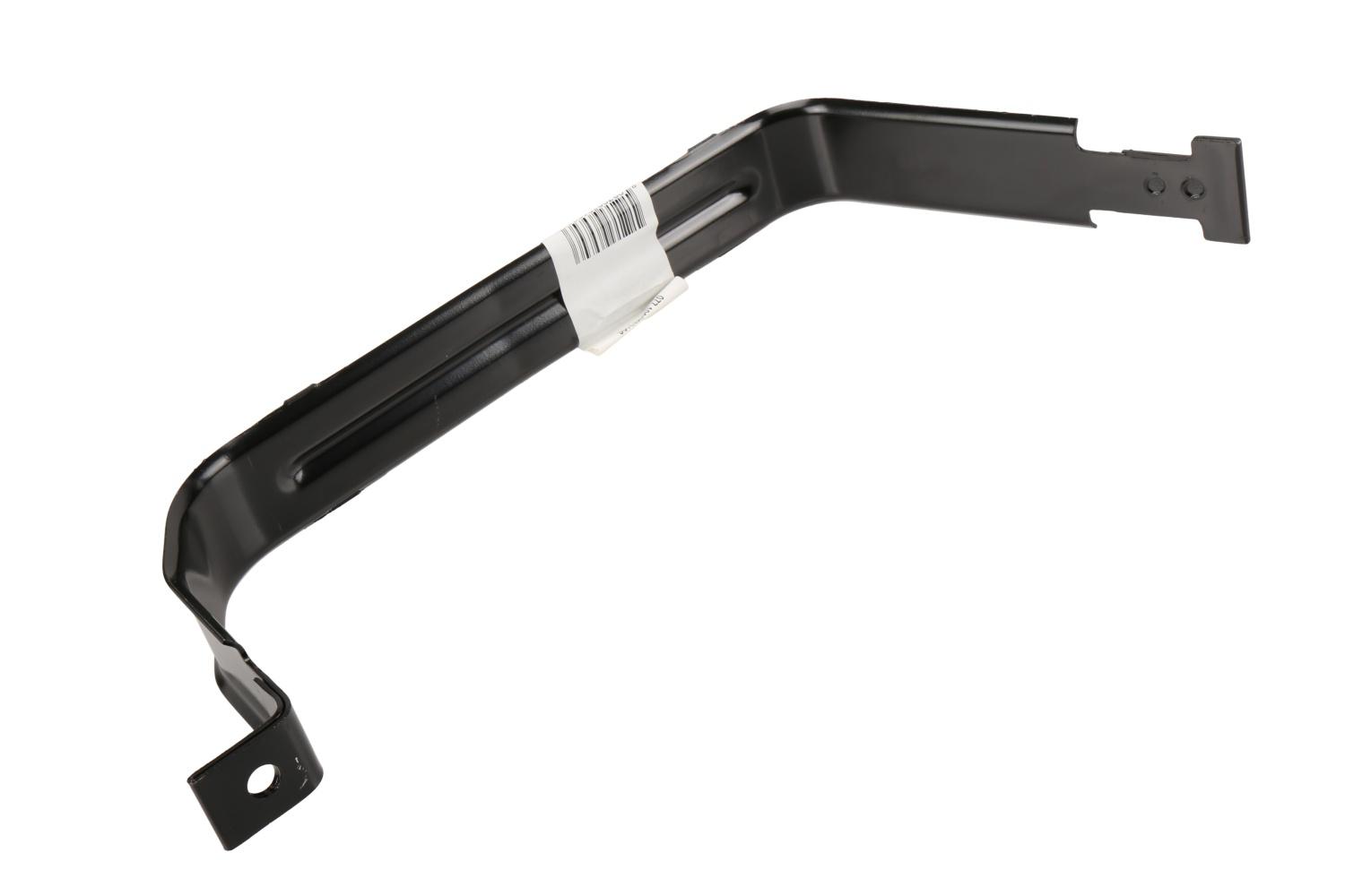 Fuel Tank Strap GM Genuine Parts 15901345