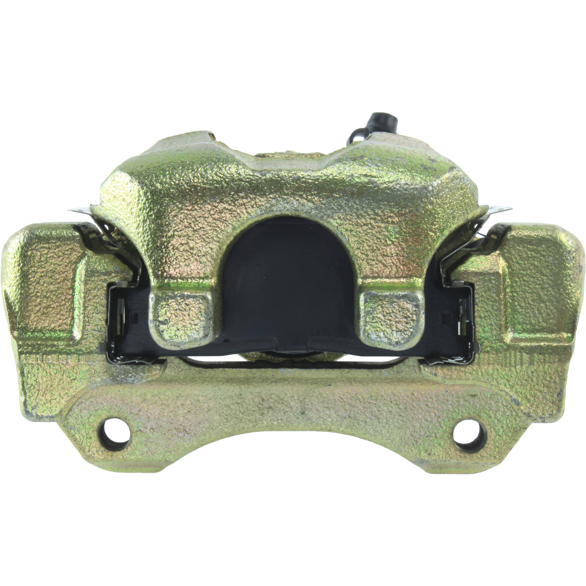 Disc Brake Caliper Centric Parts 142.44583