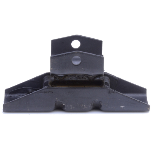 Automatic Transmission Mount Anchor 2311