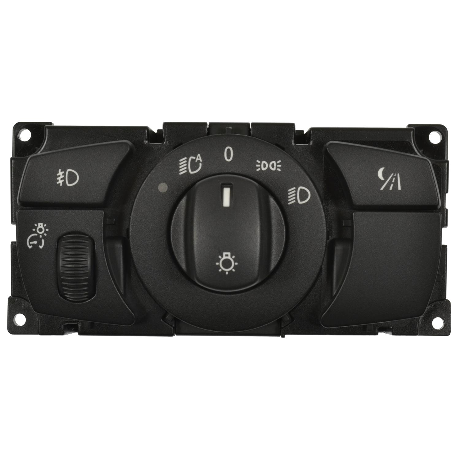 Headlight Switch Standard Import HLS-1567