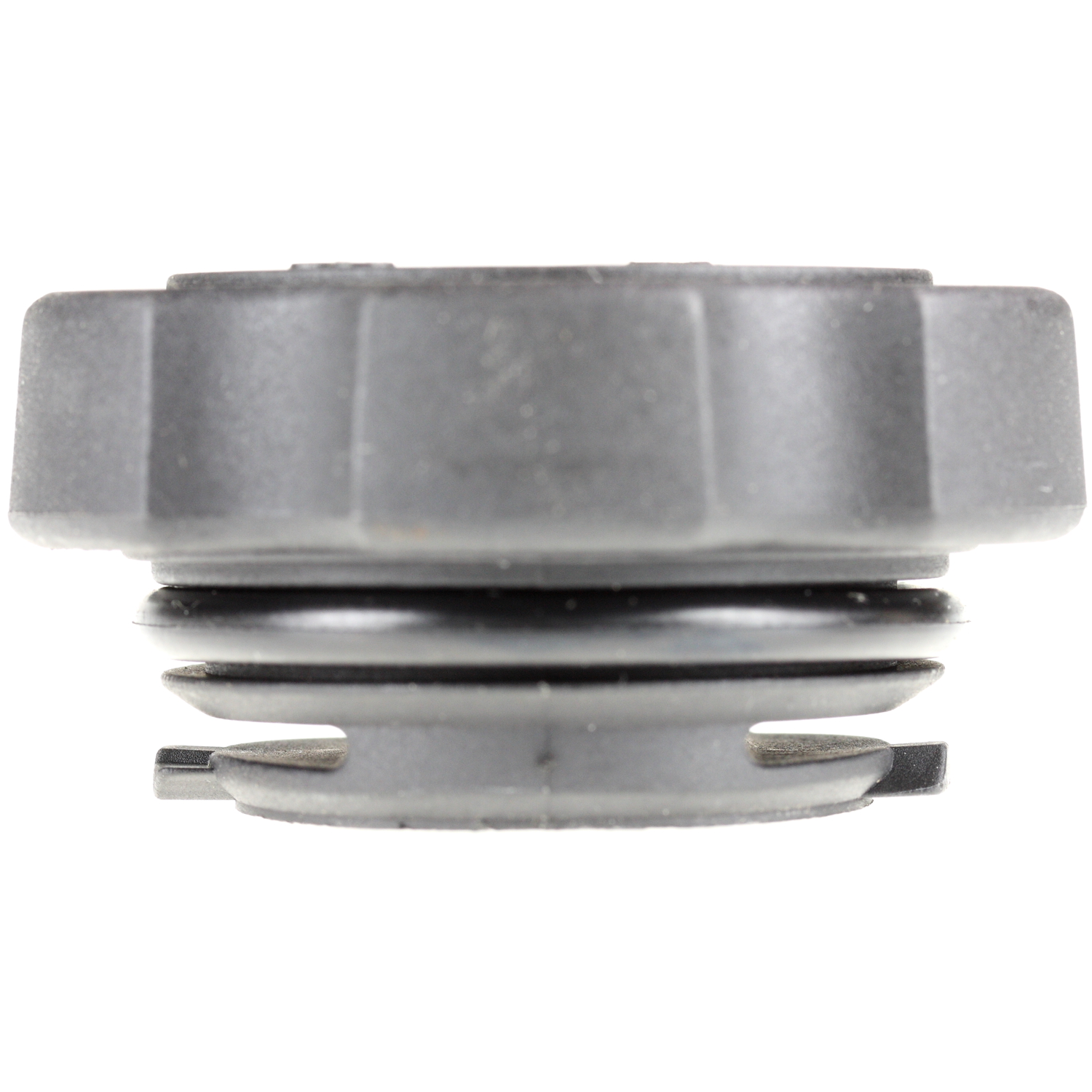 Engine Oil Filler Cap Motorad MO141