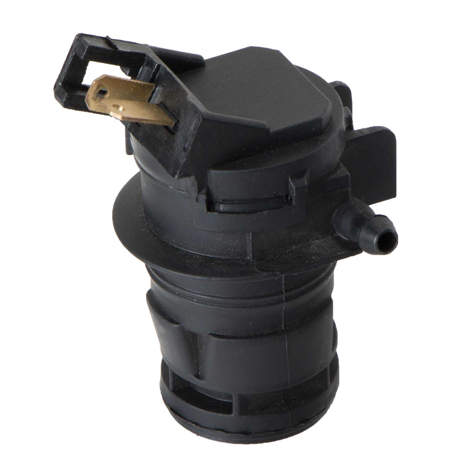 Windshield Washer Pump Parts Master 377155