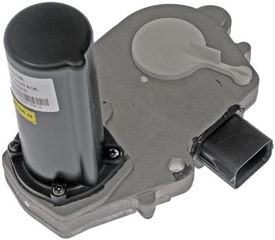 Transfer Case Motor Dorman - OE Solutions 600-935