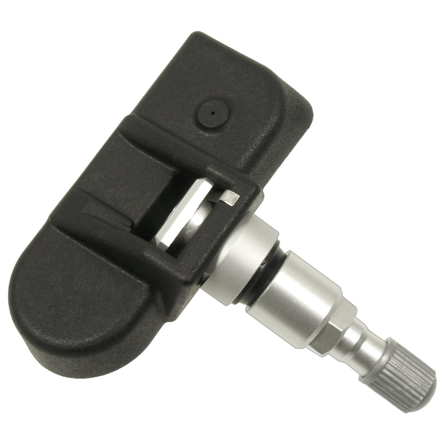 Tire Pressure Monitoring System (TPMS) Sensor Standard Ignition TPM16A