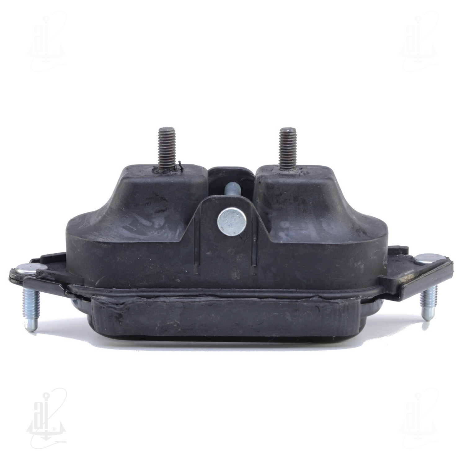Engine Mount Anchor 2906