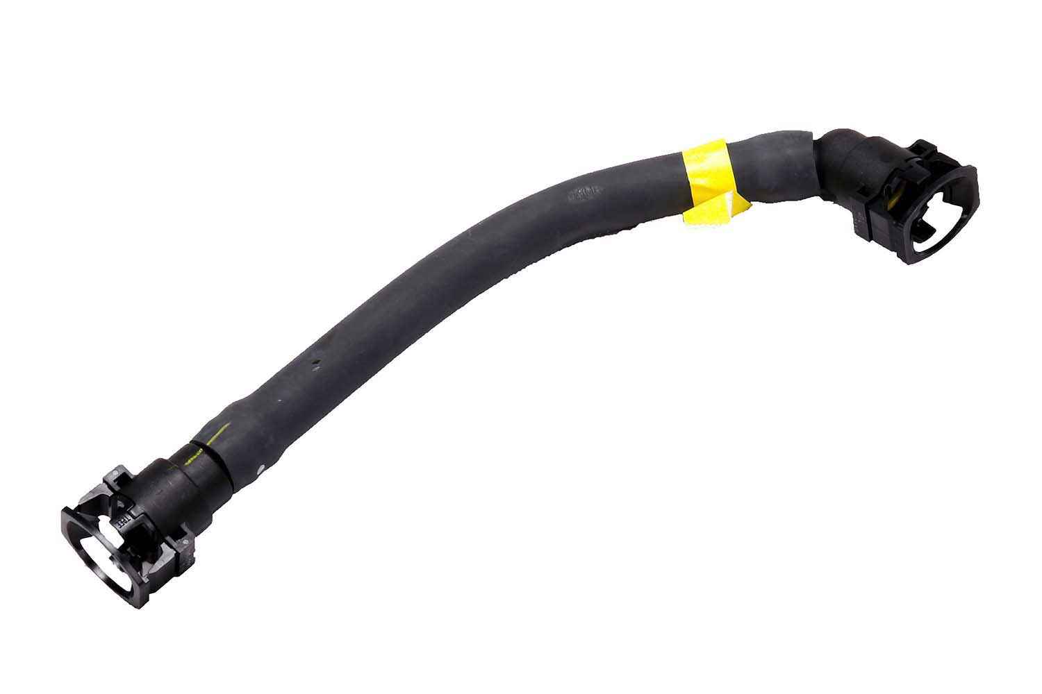 Vapor Canister Purge Valve Hose GM Genuine Parts 20934060