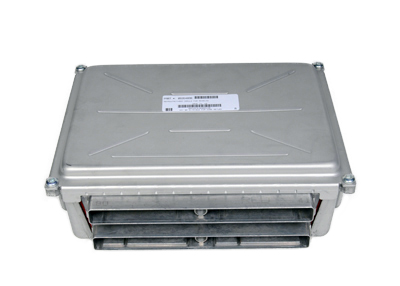 Engine Control Module (ECM) ACDelco 21688