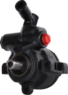 Power Steering Pump CARDONE Reman 20-371