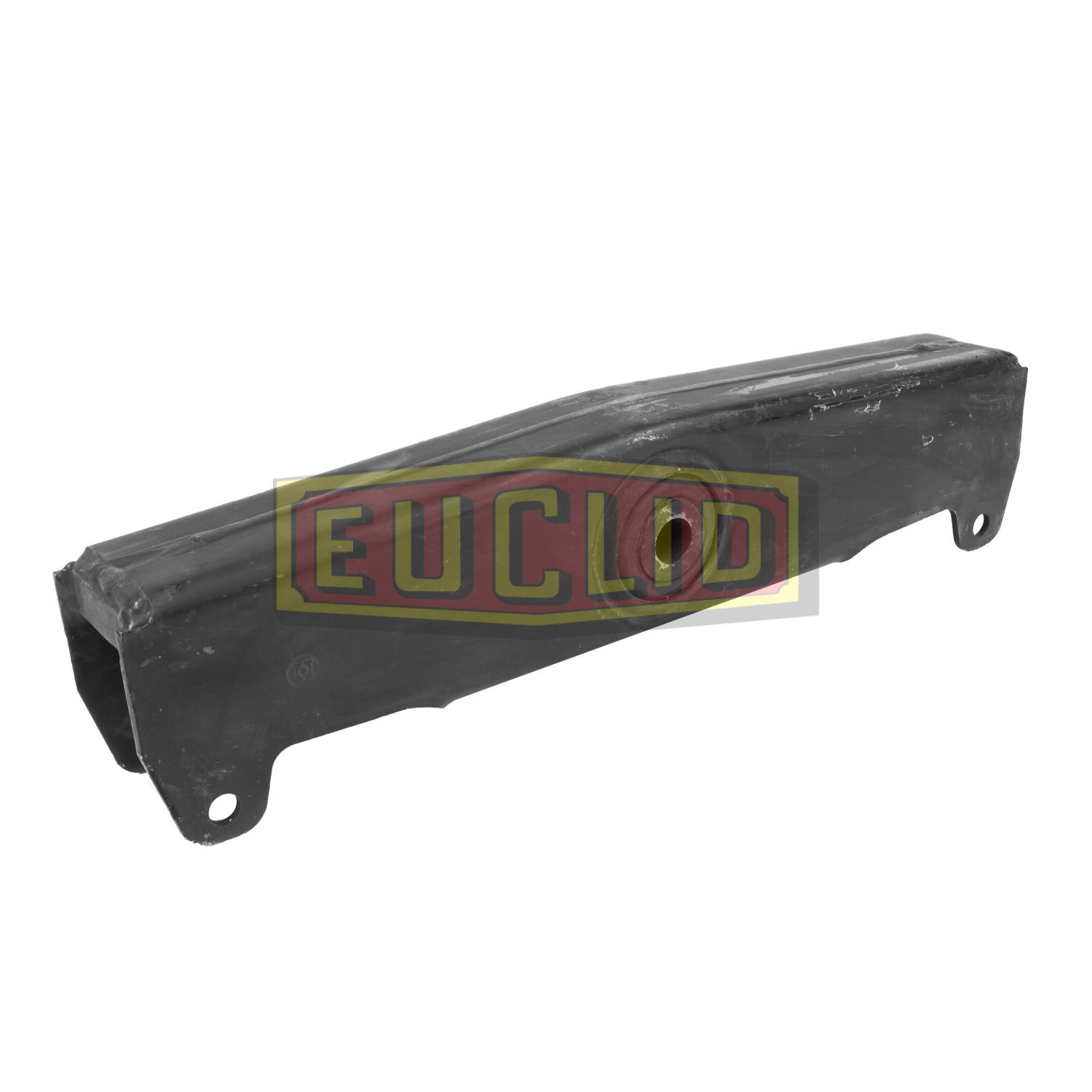 Suspension Equalizer Beam Meritor E9489