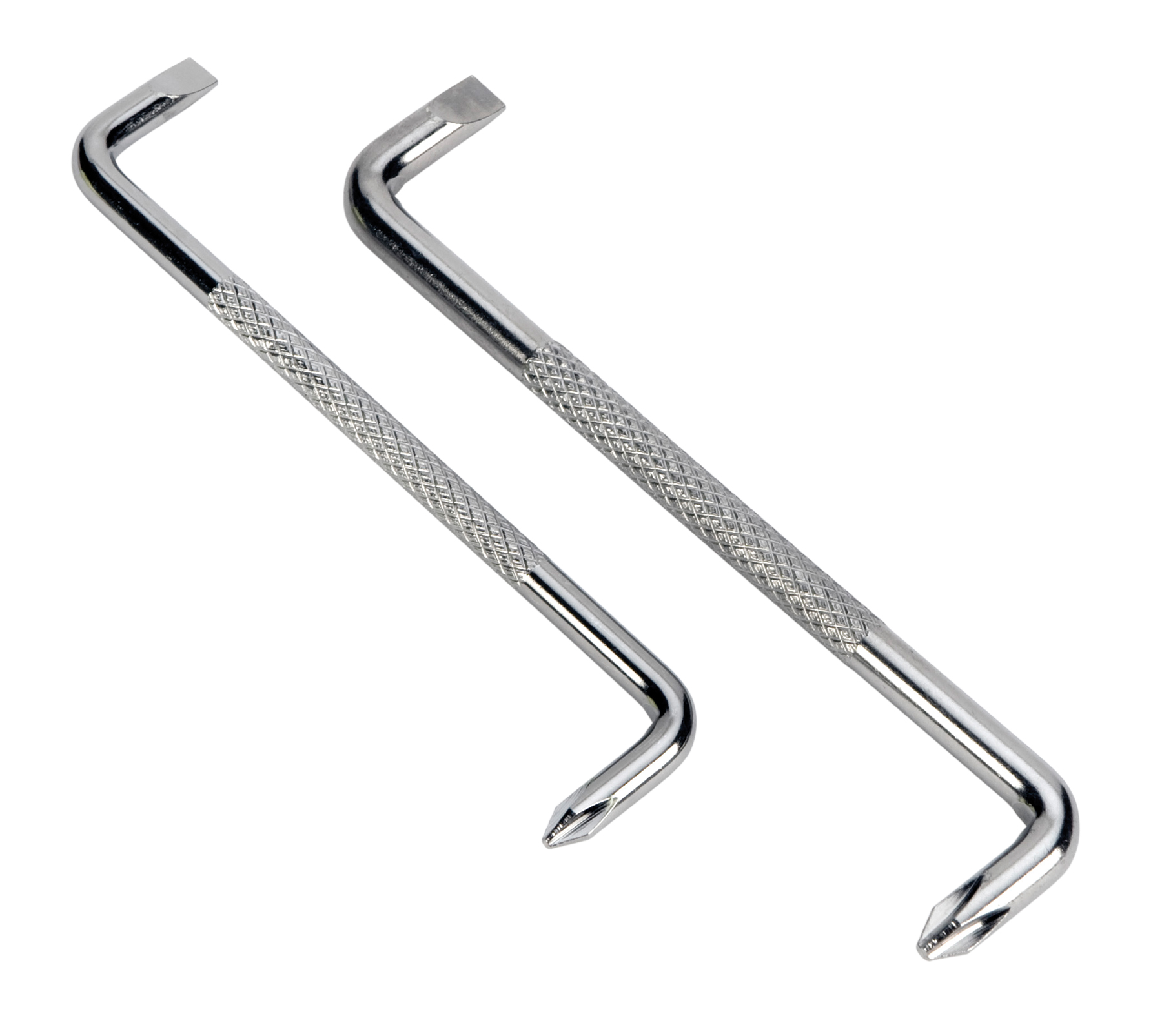 Screwdriver Set Performance Tool W30980
