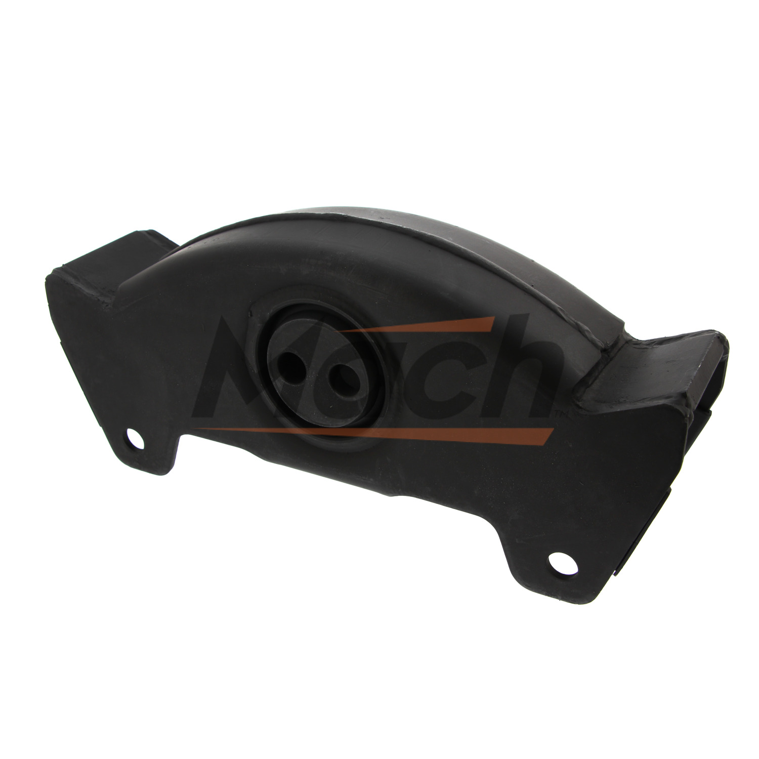 Suspension Equalizer Beam Meritor G2781