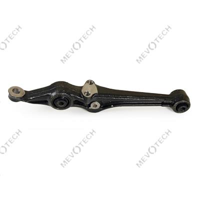 Suspension Control Arm Mevotech Supreme CMS9675