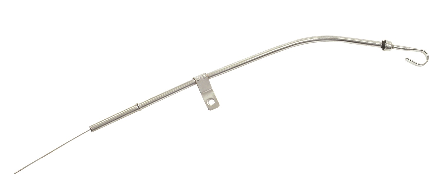 Engine Oil Dipstick Mr Gasket 6237