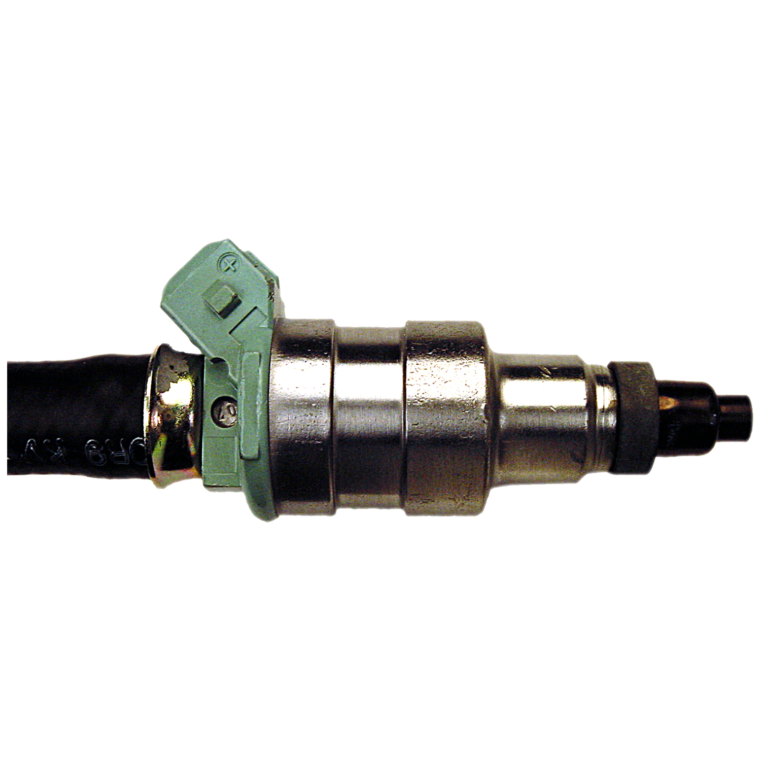 Fuel Injector GB 852-13109