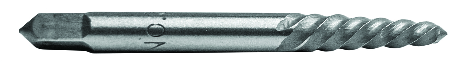 Screw Extractor Century Drill & Tool 73404