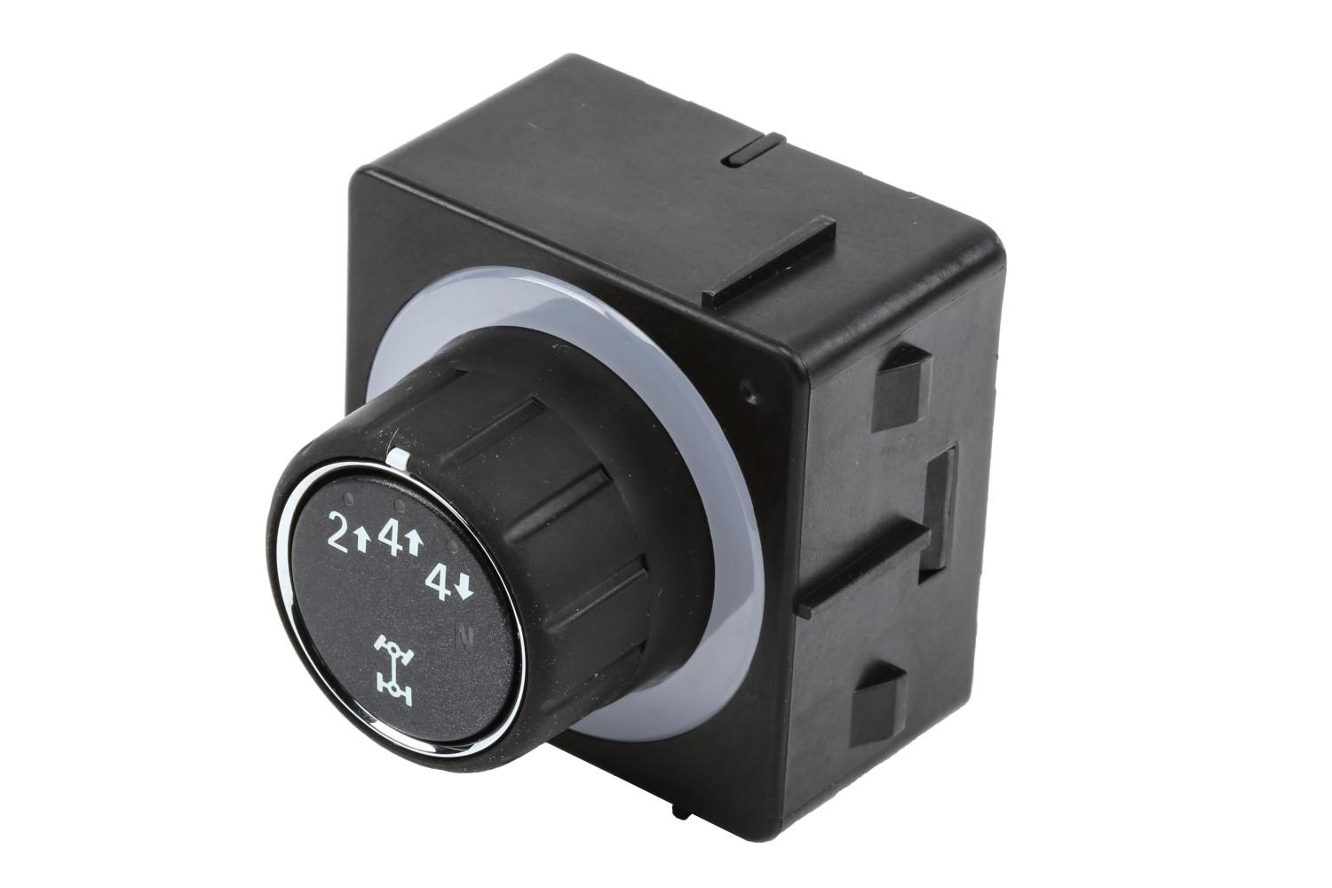 Transfer Case Switch ACDelco 84254254