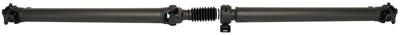 Drive Shaft Dorman - OE Solutions 986-983