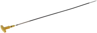 Engine Oil Dipstick Dorman - HELP 917-328