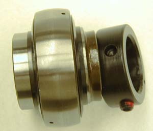 Wheel Bearing SKF G1104KRRB