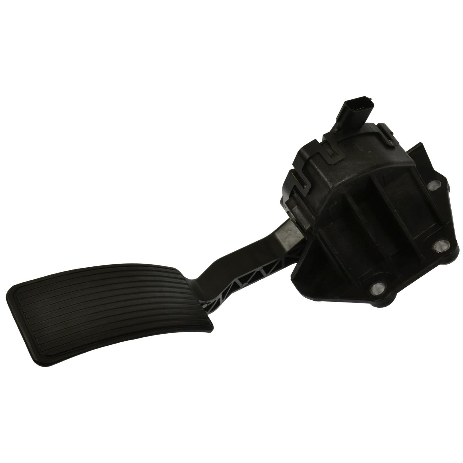 Accelerator Pedal Sensor Standard Ignition APS477