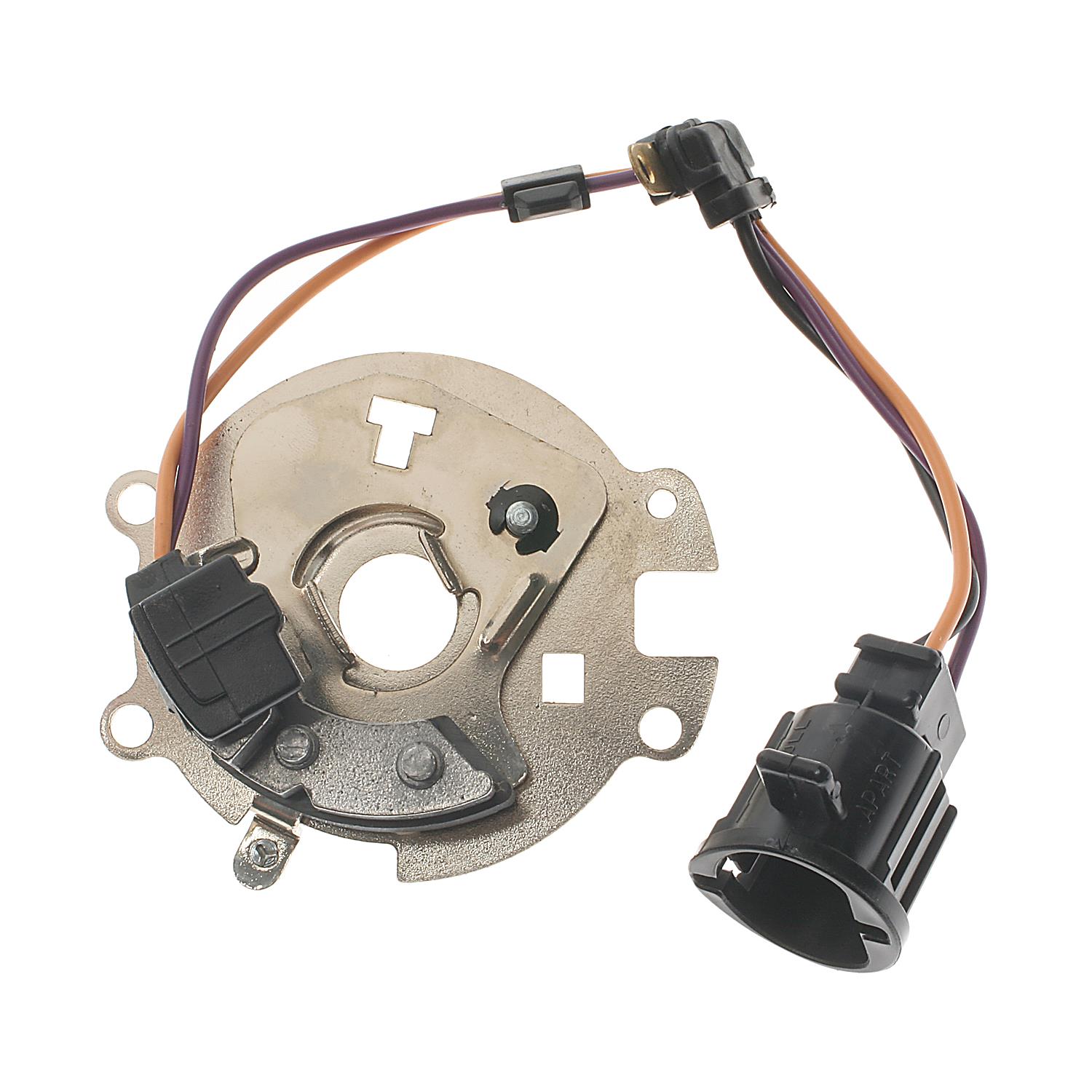Distributor Ignition Pickup T Series LX212T