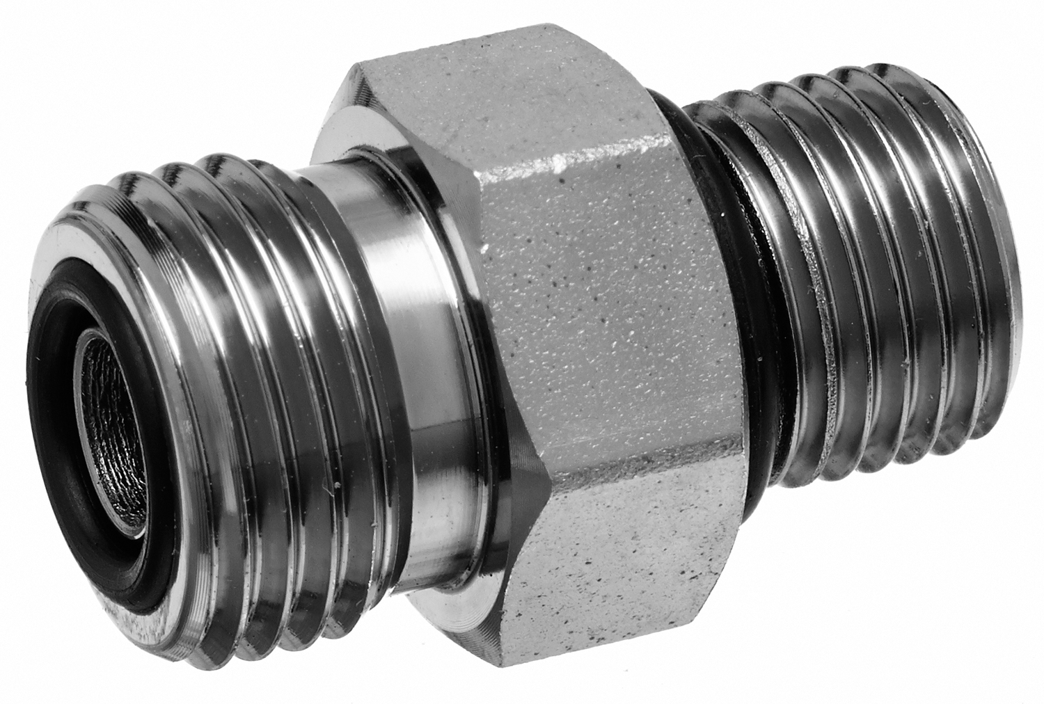 Hydraulic Coupling / Adapter Gates G60800-1216