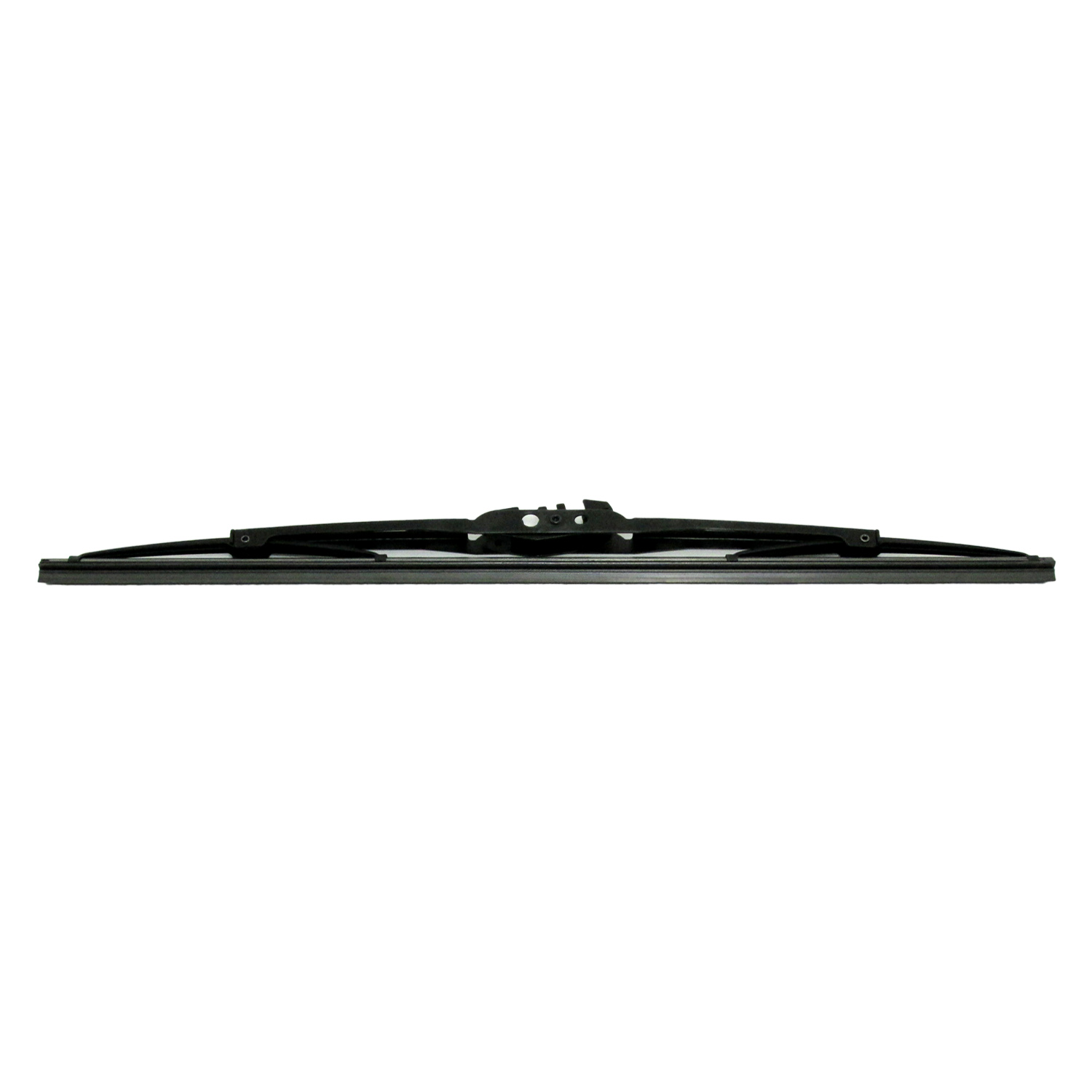 Wiper Blade ECOGARD XV14