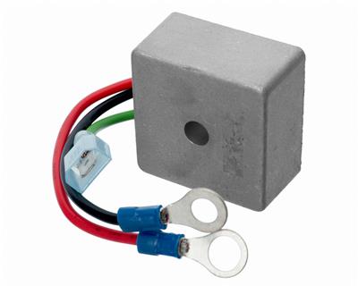 Voltage Regulator Prime-Line 7-016056