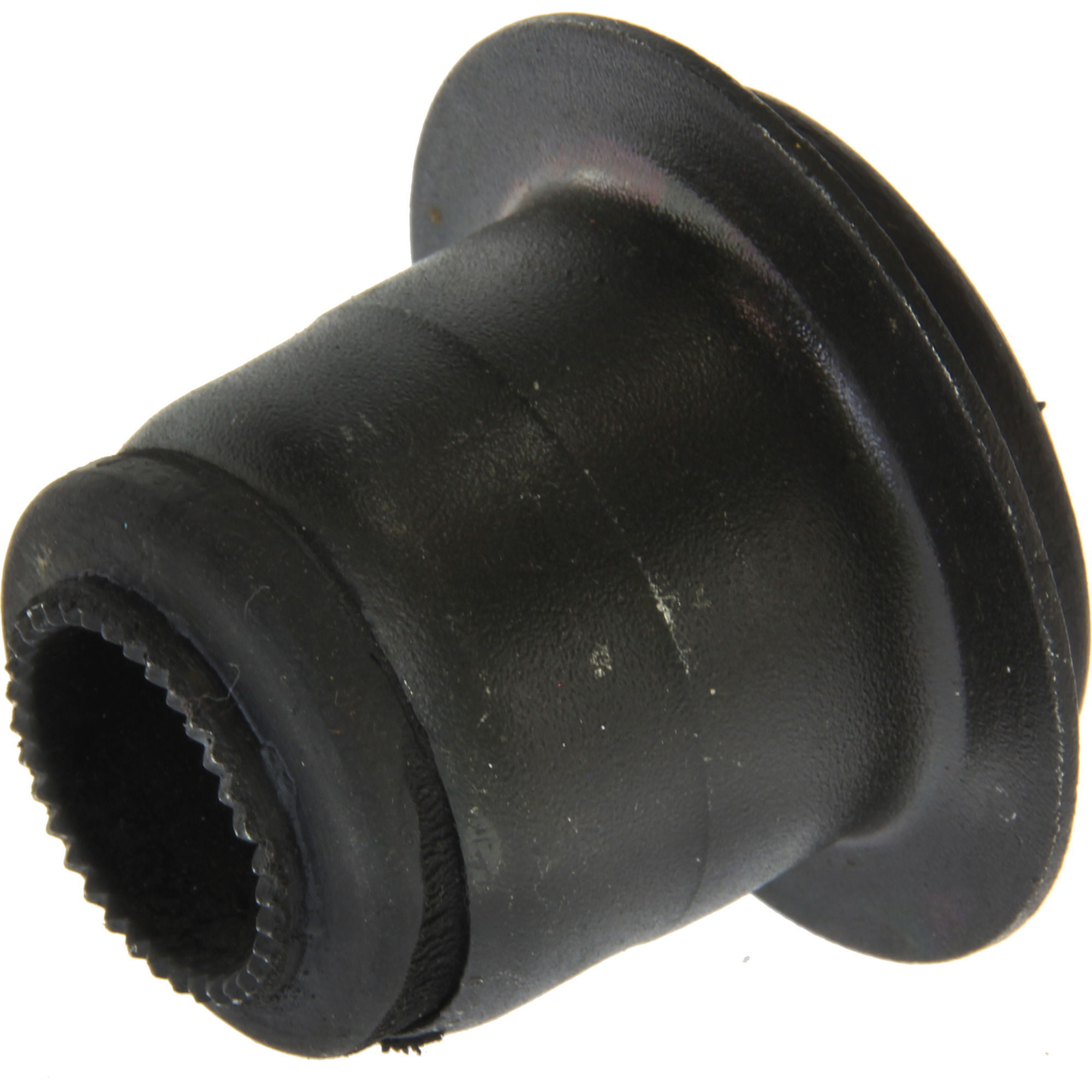 Suspension Control Arm Bushing Centric Parts 602.65033