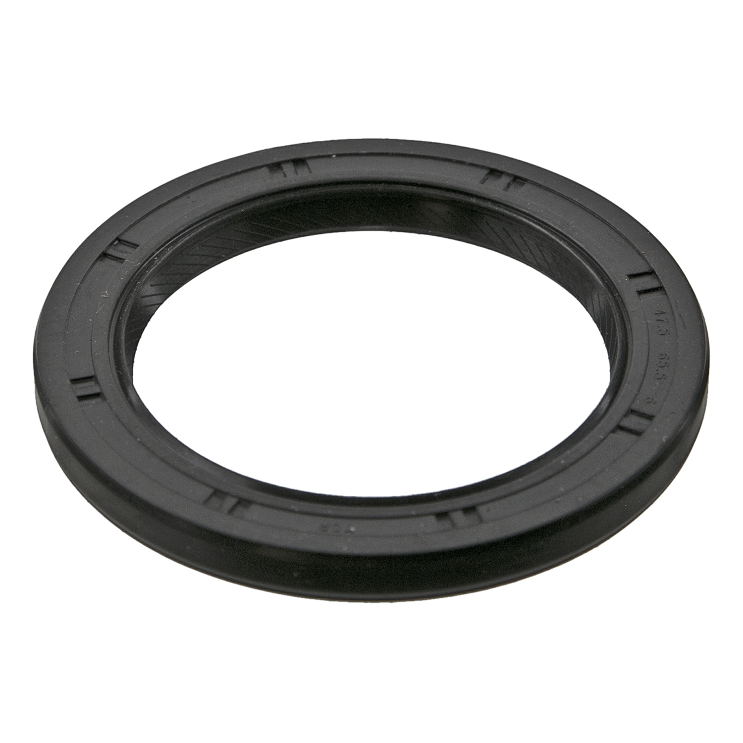 Multi-Purpose Seal National 711110