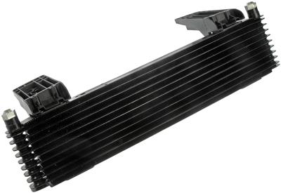 Automatic Transmission Oil Cooler Dorman - OE Solutions 918-202