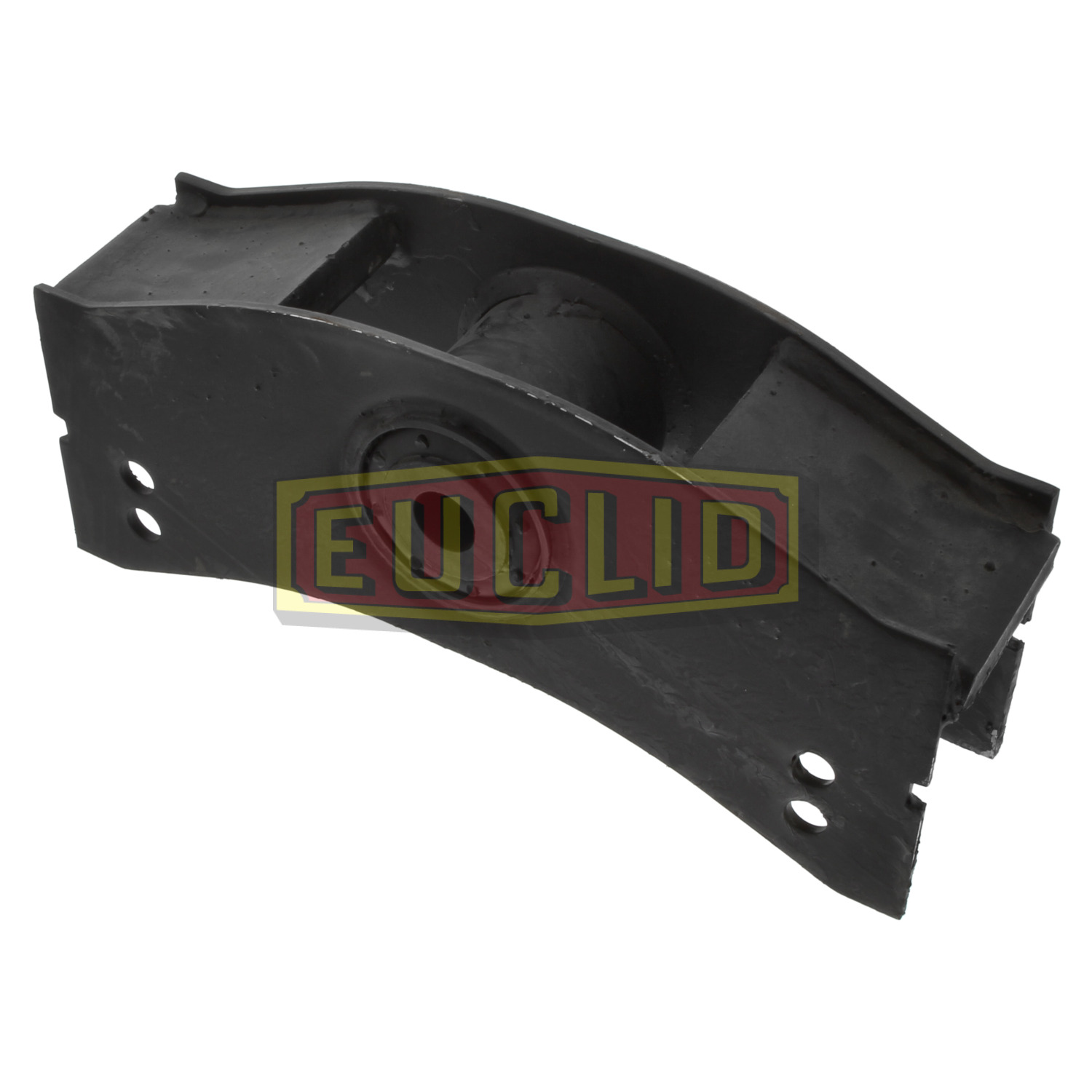 Suspension Equalizer Beam Meritor E9305