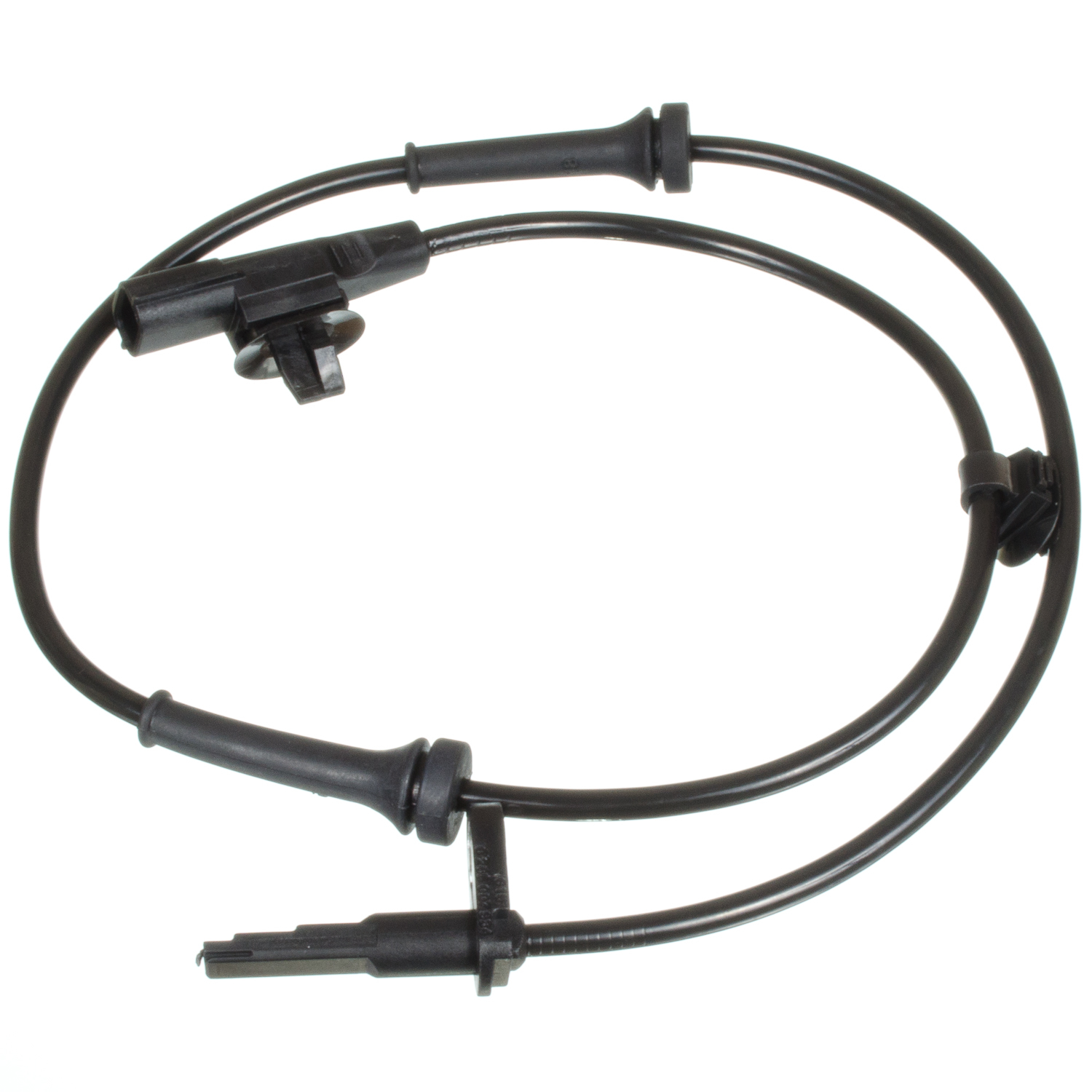 ABS Wheel Speed Sensor Perfect Stop 2ABS0859