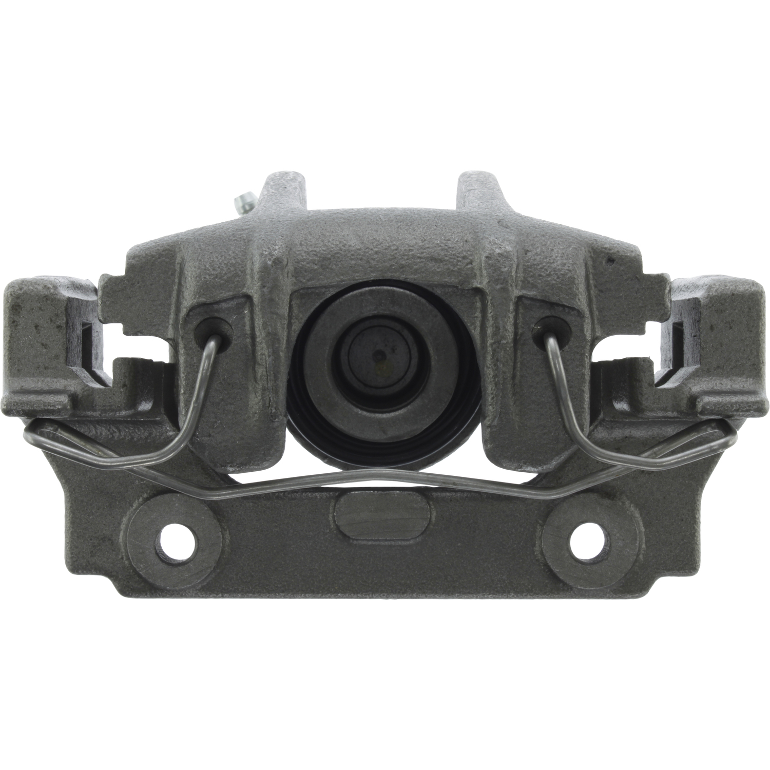 Disc Brake Caliper Centric Parts 141.20514