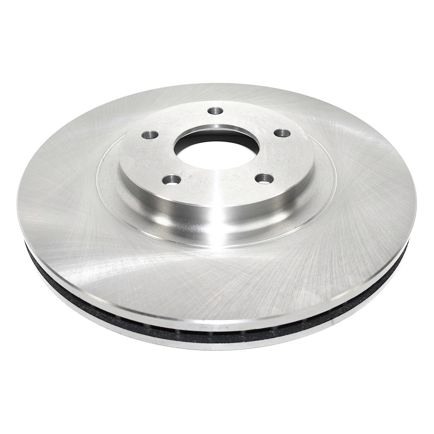 Disc Brake Rotor DuraGo BR31330