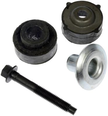 Body Mount Dorman - OE Solutions 924-271
